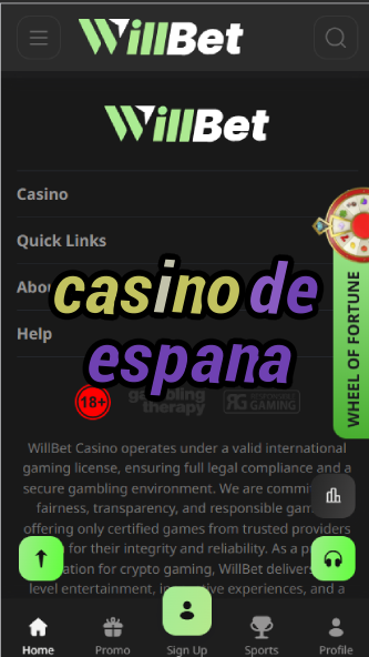 Casino de España - Spain's National Casino-casinogringos.casinoorder.vip