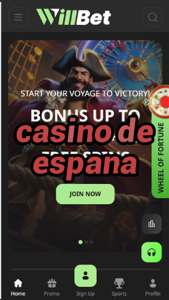 Casino de España - Spain's National Casino-casinogringos.casinoorder.vip