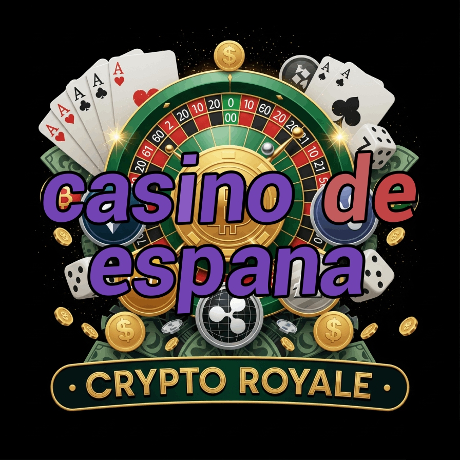 Casino de España - Spain's National Casino